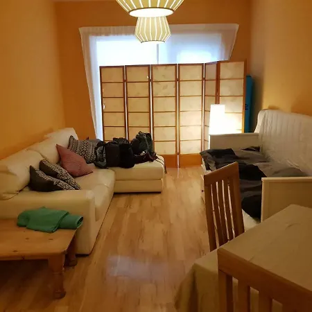 Super Central Comfortable *