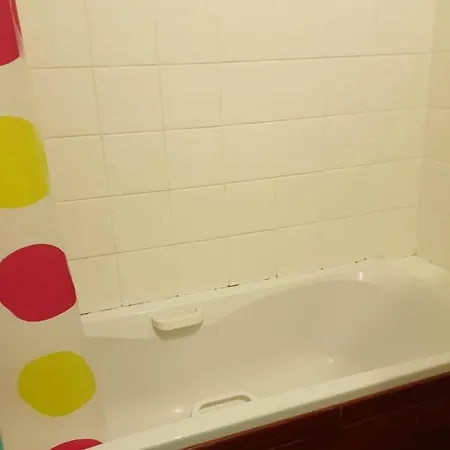 Super Central Comfortable * ダブリン
